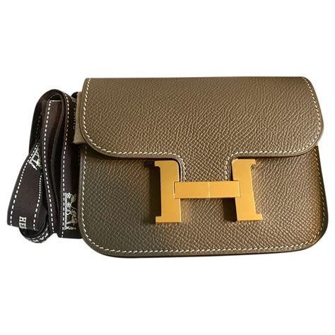 hermes tubetto miscela costo|rare hermes bags.